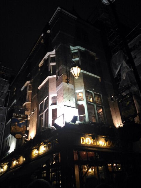 f:id:T_TAPER:20170131084323j:image