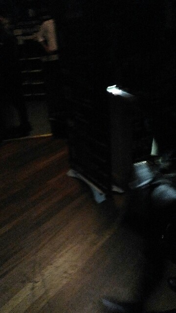 f:id:T_TAPER:20170131084332j:image