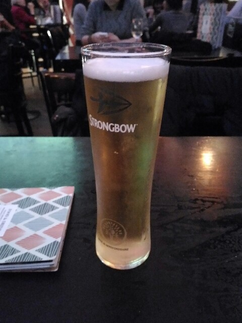 f:id:T_TAPER:20170131084346j:image