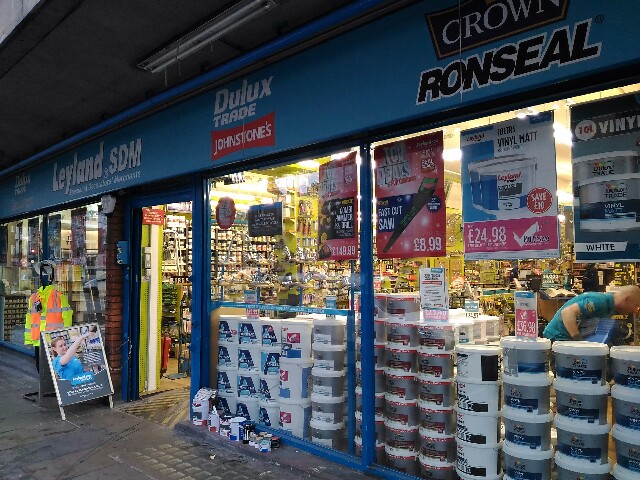 f:id:T_TAPER:20170131084427j:image