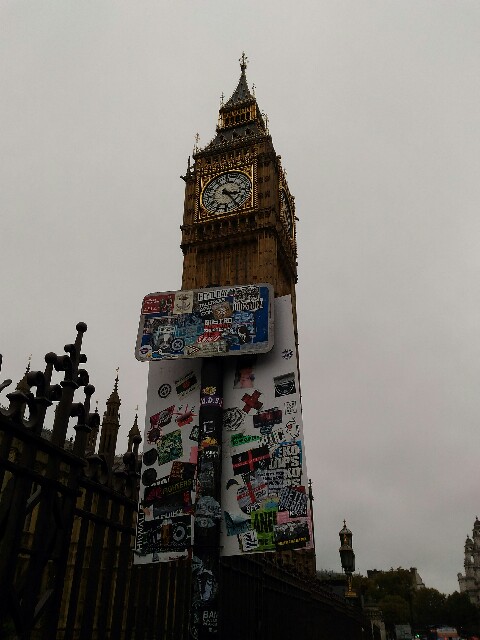 f:id:T_TAPER:20170131084656j:image