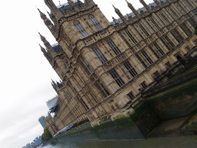 f:id:T_TAPER:20170131084713j:image