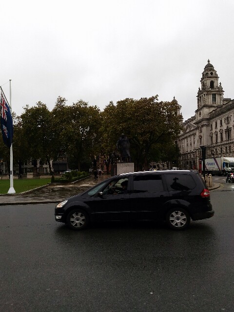 f:id:T_TAPER:20170131084730j:image