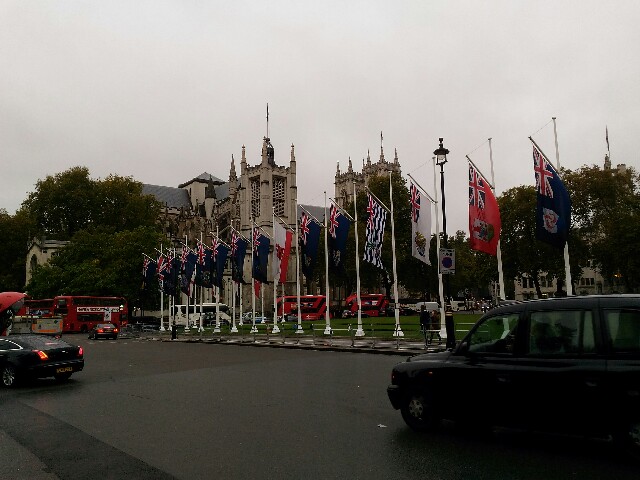 f:id:T_TAPER:20170131084750j:image