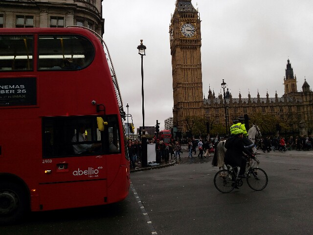 f:id:T_TAPER:20170131084759j:image