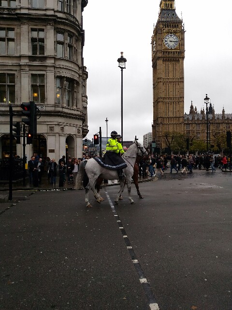 f:id:T_TAPER:20170131084809j:image