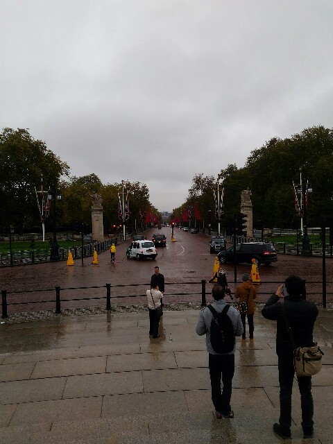 f:id:T_TAPER:20170131101624j:image