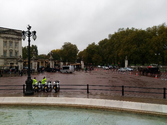 f:id:T_TAPER:20170131101639j:image