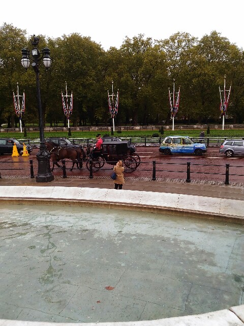 f:id:T_TAPER:20170131101645j:image