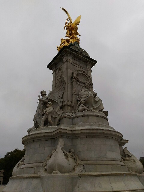 f:id:T_TAPER:20170131101718j:image