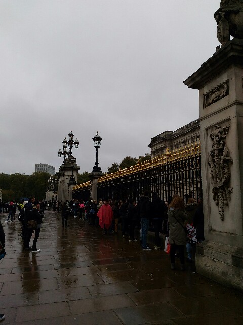 f:id:T_TAPER:20170131101731j:image