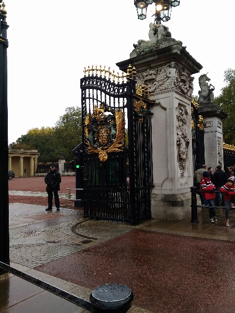 f:id:T_TAPER:20170131101739j:image