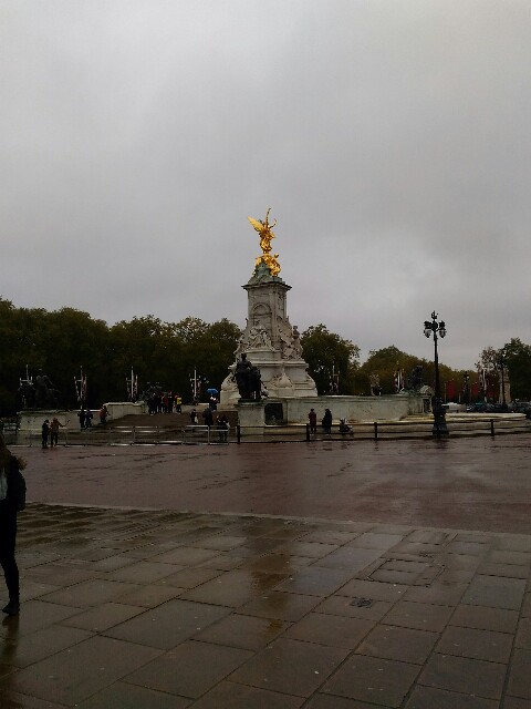 f:id:T_TAPER:20170131101746j:image