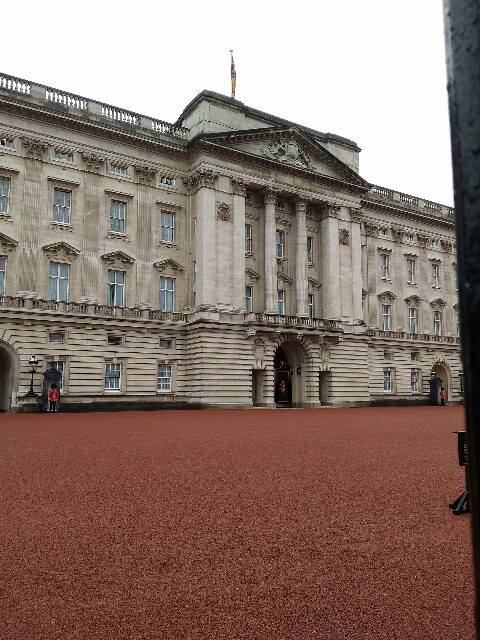 f:id:T_TAPER:20170131101753j:image