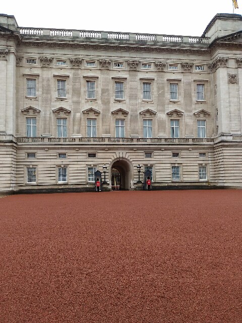 f:id:T_TAPER:20170131101805j:image