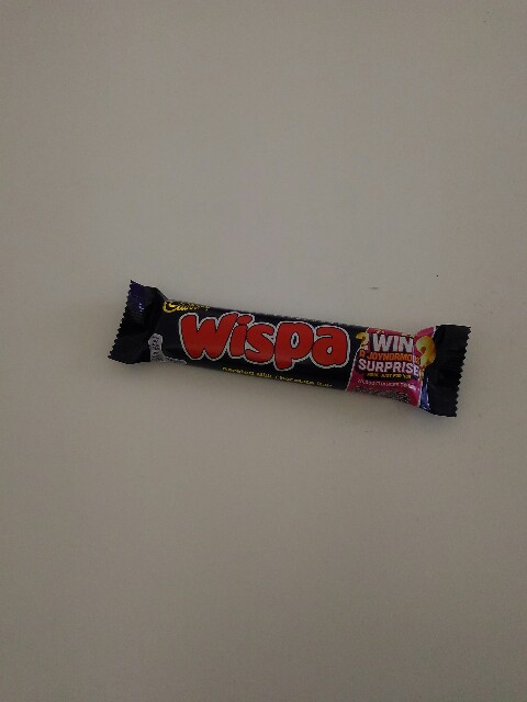 f:id:T_TAPER:20170131101837j:image