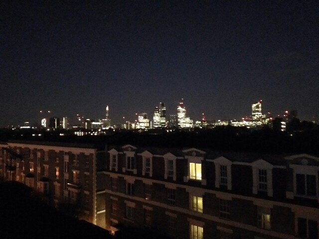 f:id:T_TAPER:20170131101904j:image