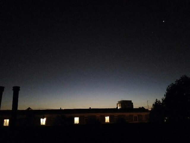 f:id:T_TAPER:20170131101911j:image