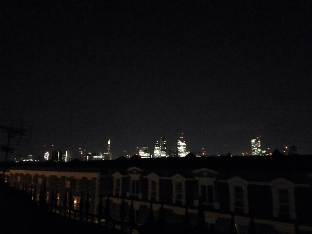 f:id:T_TAPER:20170131101917j:image