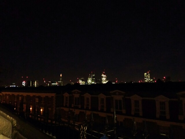 f:id:T_TAPER:20170131101927j:image