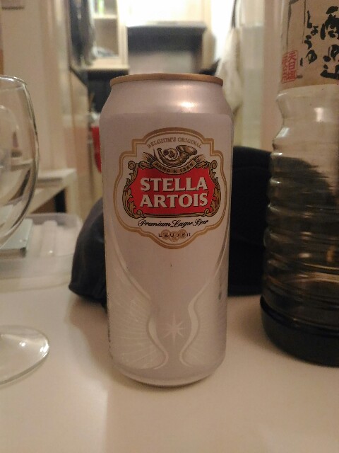 f:id:T_TAPER:20170131101956j:image