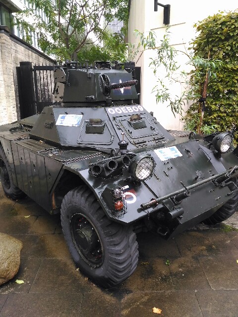 f:id:T_TAPER:20170131102120j:image