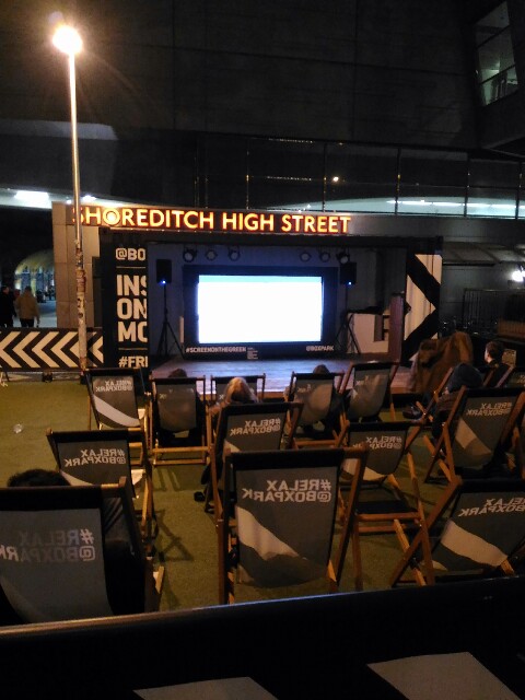 f:id:T_TAPER:20170131102205j:image