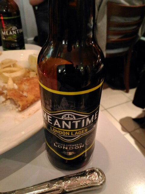 f:id:T_TAPER:20170131102311j:image