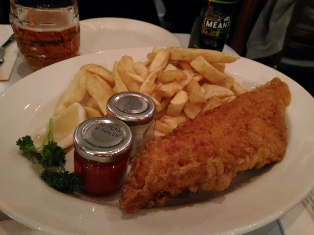 f:id:T_TAPER:20170131102318j:image