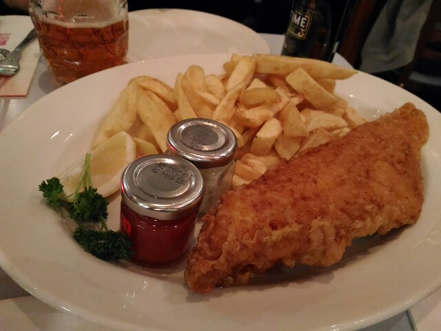 f:id:T_TAPER:20170131102330j:image