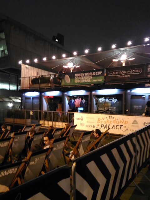 f:id:T_TAPER:20170131102348j:image