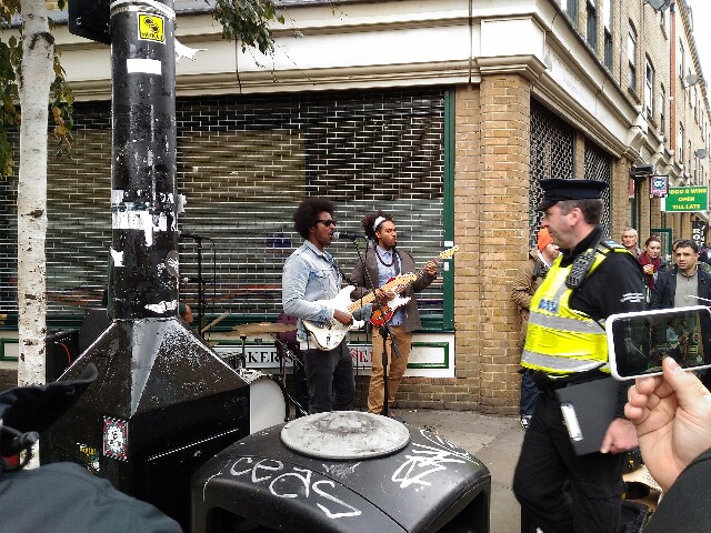 f:id:T_TAPER:20170131102357j:image