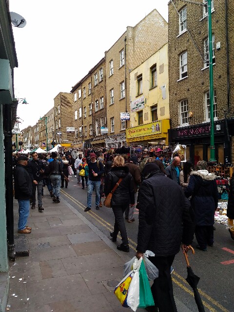 f:id:T_TAPER:20170131102407j:image