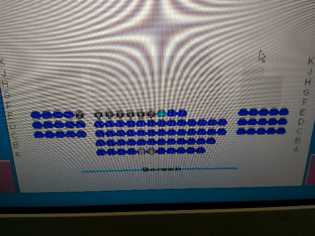 f:id:T_TAPER:20170131102729j:image