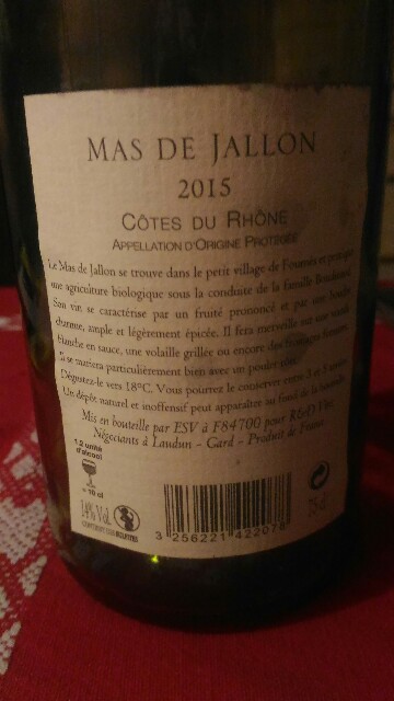 f:id:T_TAPER:20170131112748j:image