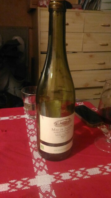 f:id:T_TAPER:20170131112751j:image