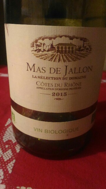 f:id:T_TAPER:20170131112754j:image