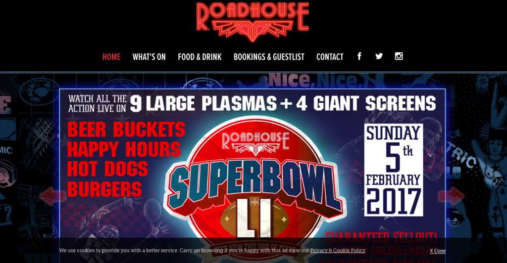 f:id:T_TAPER:20170201153532p:plain