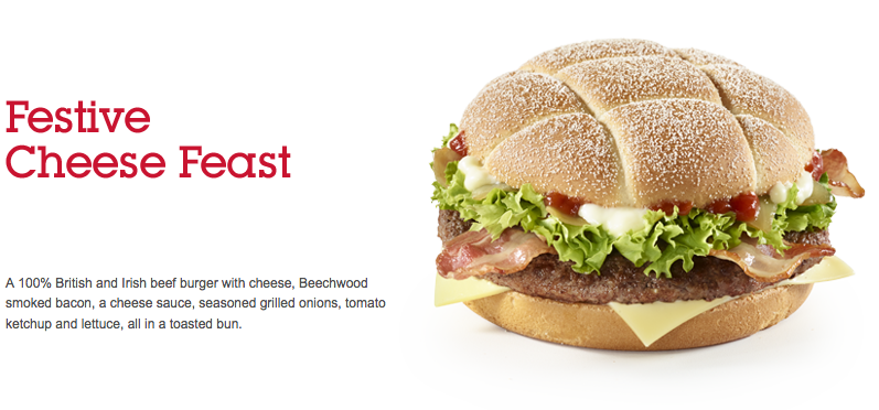 f:id:T_TAPER:20170204031924p:plain