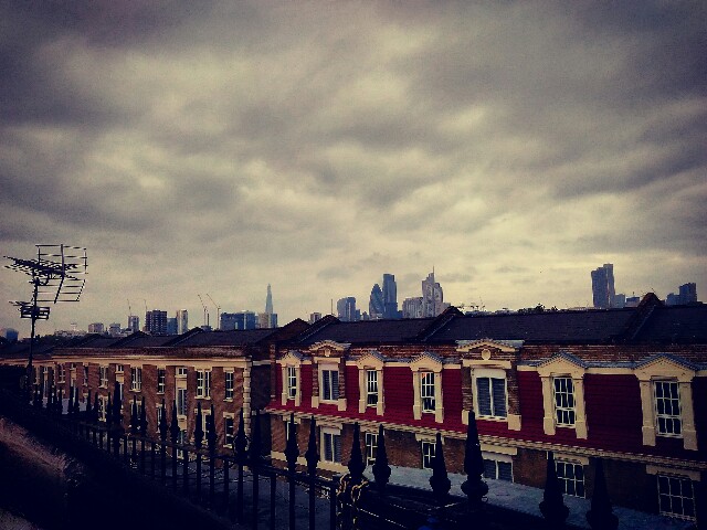 f:id:T_TAPER:20170205013804j:image