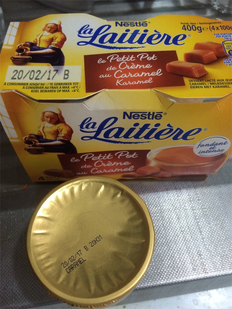 f:id:T_TAPER:20170205022852j:image