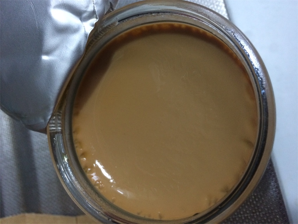 f:id:T_TAPER:20170205022905j:image