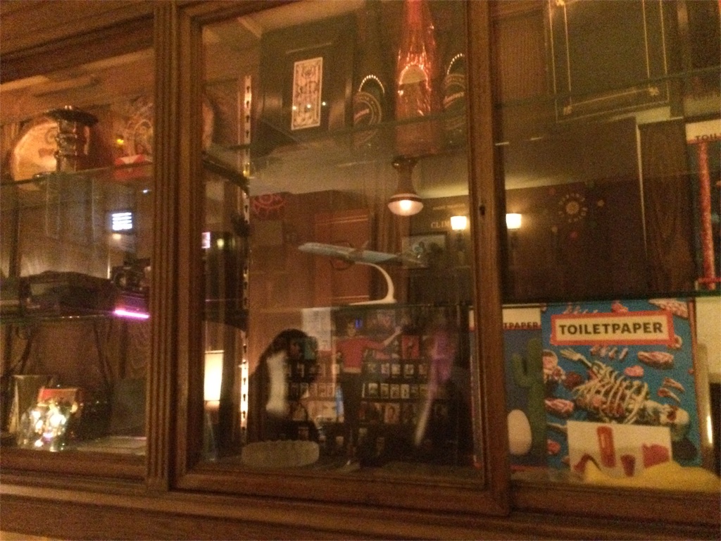 f:id:T_TAPER:20170205024054j:image