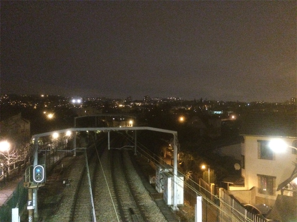 f:id:T_TAPER:20170205024134j:image