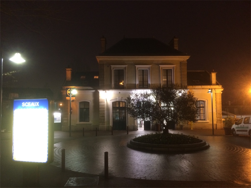 f:id:T_TAPER:20170205024135j:image