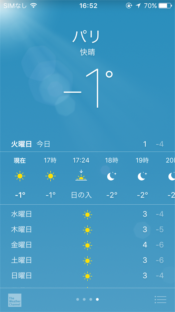 f:id:T_TAPER:20170205024151p:image