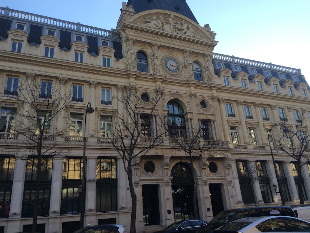 f:id:T_TAPER:20170205025054j:image