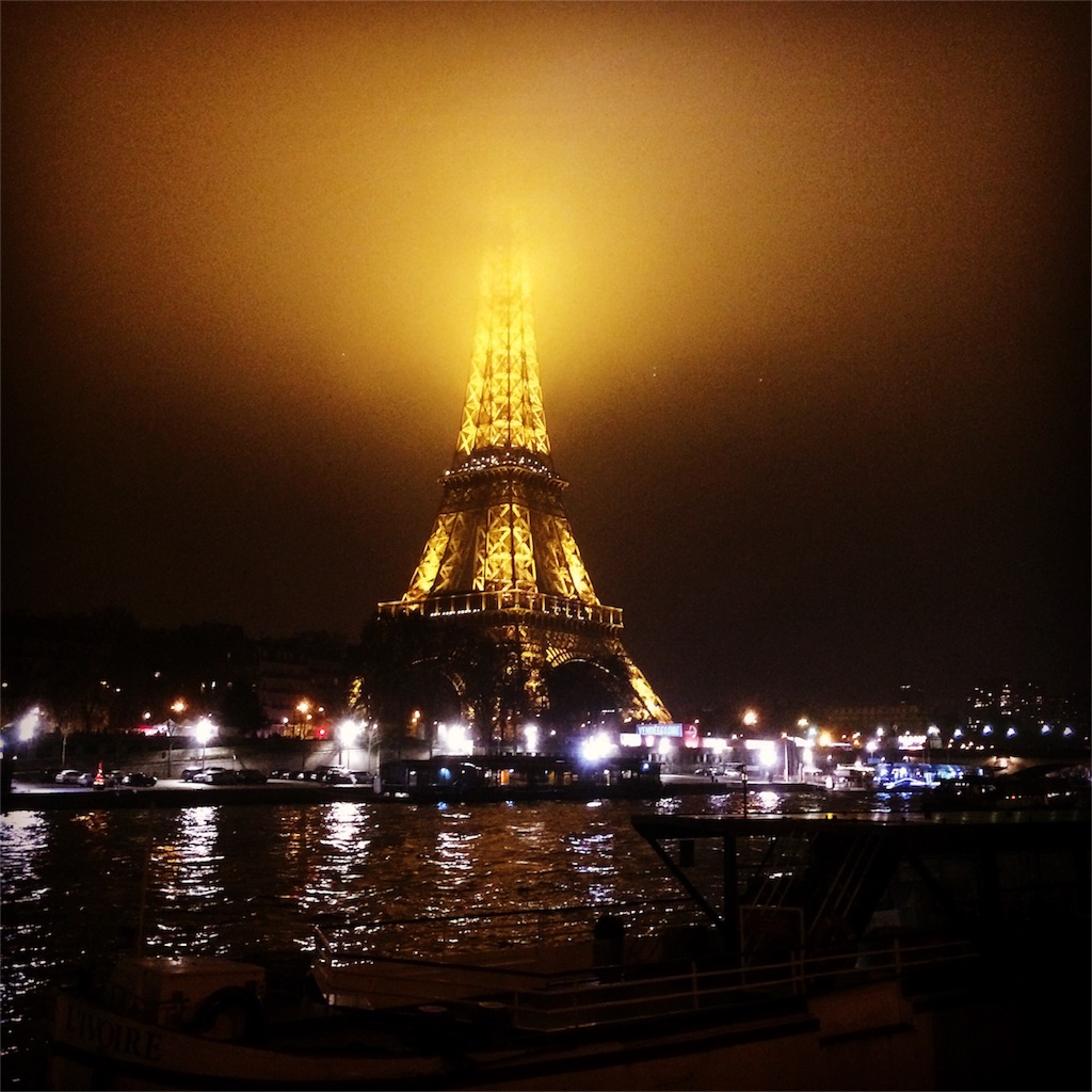 f:id:T_TAPER:20170205025156j:plain