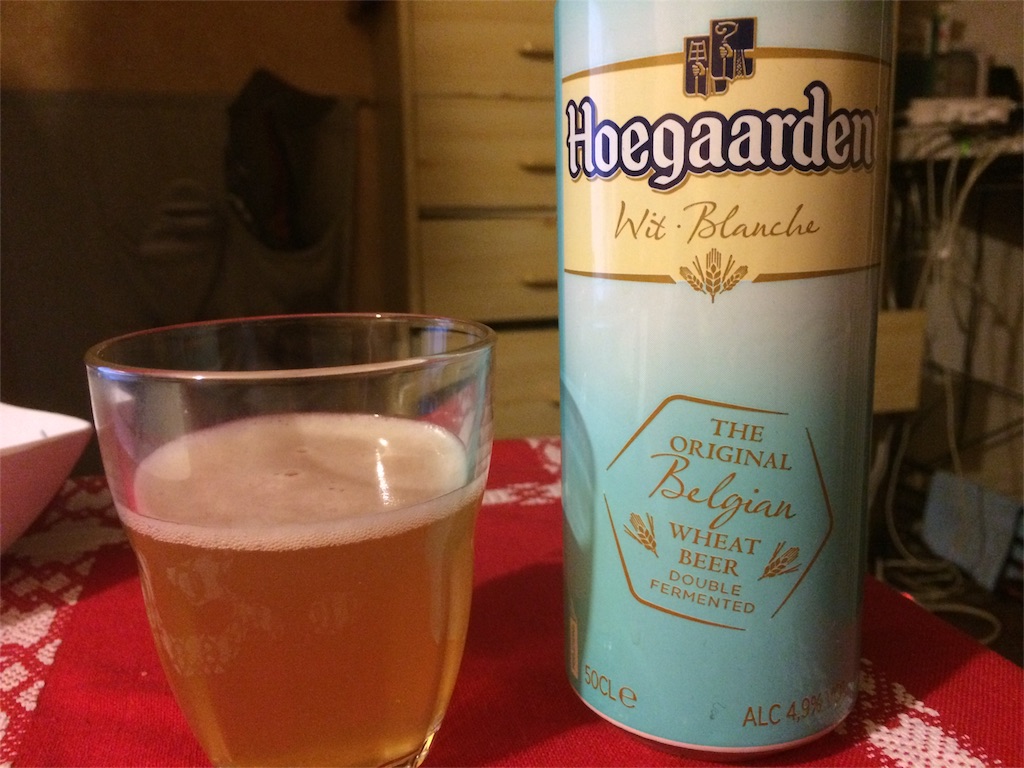 f:id:T_TAPER:20170205025317j:image