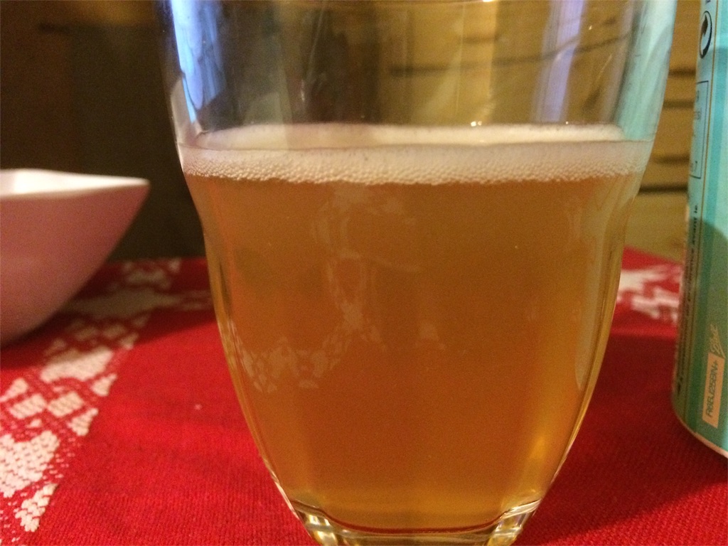 f:id:T_TAPER:20170205025322j:image